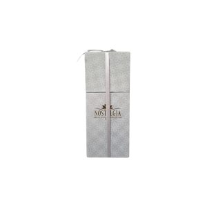 Nattane – Bolçi Abant Nilüfer Kolonyası (200ml)
