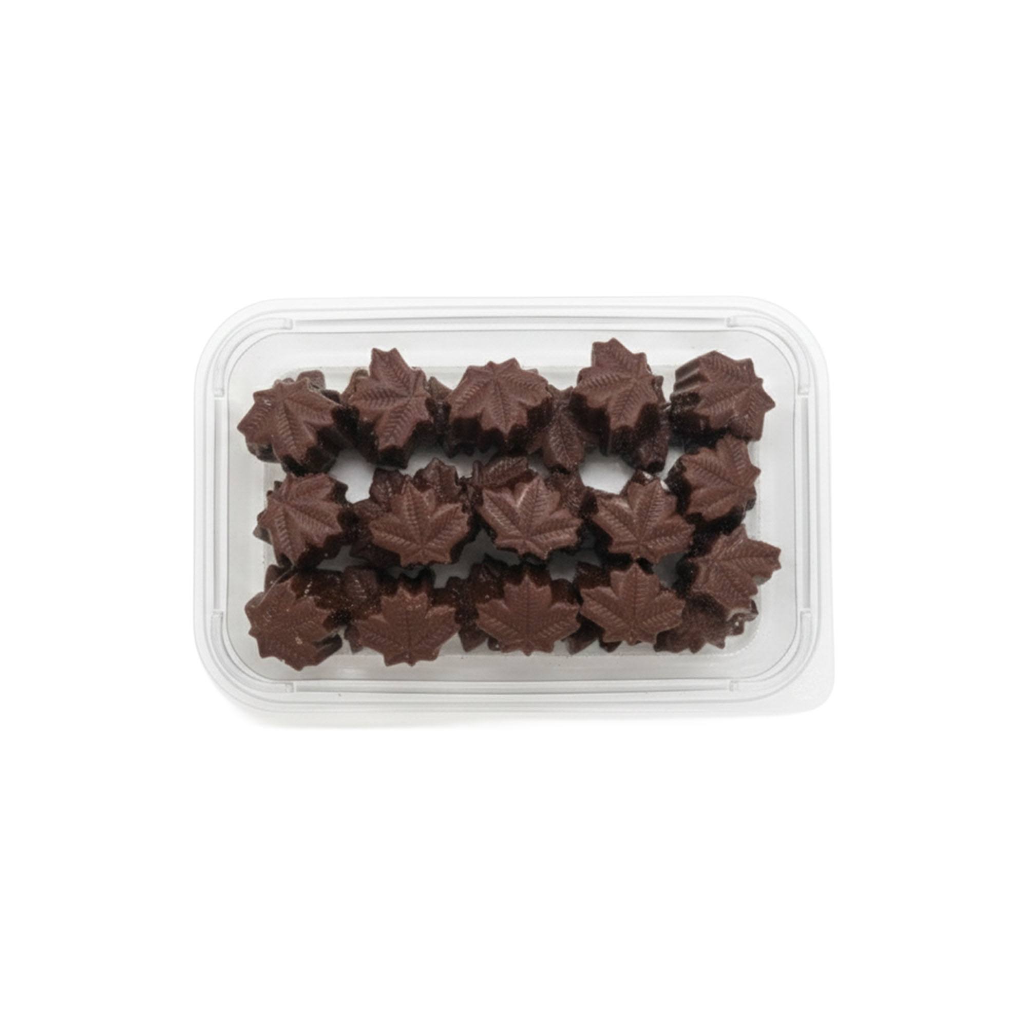 Bolçi Special Yaprak 1 Bolçi Special Yaprak
