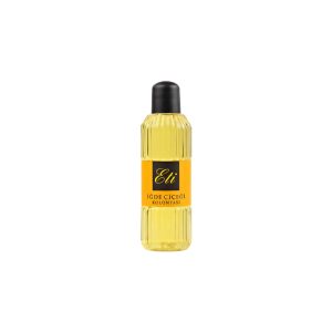 Nattane – Eti İğde Çiçeği Kolonyası (400 ml)