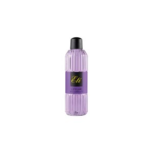Nattane – Eti Leylak Kolonyası (400 ml)