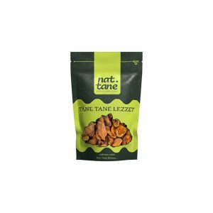 Nattane Hoşaflık Kayısı Kurusu – Geleneksel Lezzet