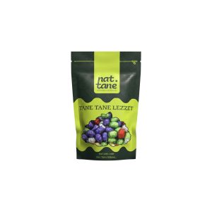 Nattane - Elit ChocoEggy Çikolata