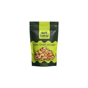 Nattane Kavrulmuş Kaju – Özel Kavrum