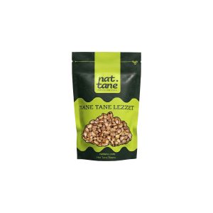 Nattane Patlak Yağlı Mısır – Kavrulmuş Mısır Patlağı