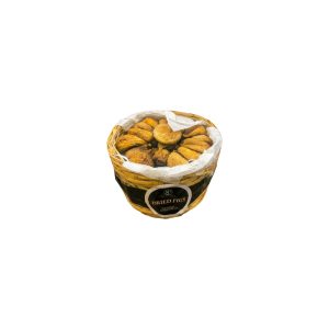 Nattane Beyliva Sepet Kuru İncir ( 800gr )