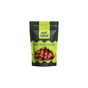 Nattane Hünnap – Doğal Lezzet