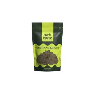 Nattane Karabiber – Öğütülmüş Doğal Karabiber