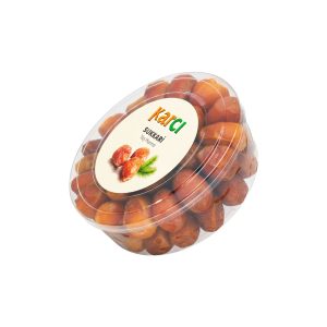 Nattane Karcı Yaş Hurma – Doğal Taze Hurma