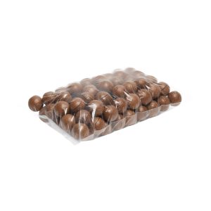 Nattane Macadamia Fındığı - Taze Lezzet
