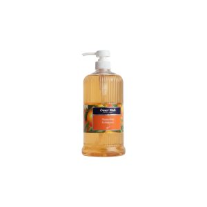 Nattane – Ömer Abdi Mandalina Kolonyası 750 ml