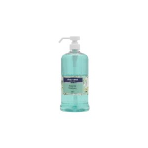 Nattane – Ömer Abdi Yasemin Kolonyası 750 ml