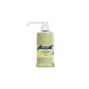 Nattane – Ömer Abdi Zeytin Çiçeği Kolonyası 750 ml