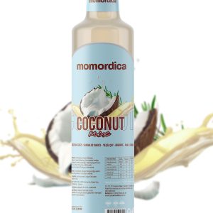 Coconut Mix - 250 ml
