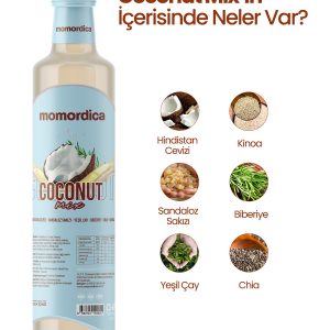 ty1747 product media images prod pim 20250930 18 ac97fd34 0852 42a7 9827 5975fb855244 1 org zoom jpg